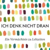 dtv Verlagsgesellschaft Ratgeber|Lebensratgeber-Ich denk nicht dran