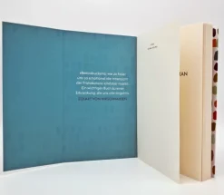 dtv Verlagsgesellschaft Ratgeber|Lebensratgeber-Ich denk nicht dran