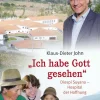Brunnen Verlag Gießen Tagebücher-Ich habe Gott gesehen