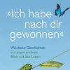 Ich habe nach dir gewonnen*Goldmann TB Clearance