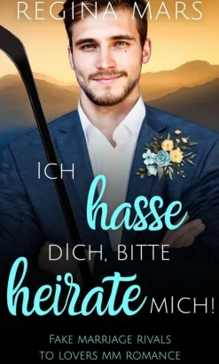 via tolino media Queere Romane*Ich hasse dich, bitte heirate mich!