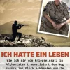 riva Verlag Wirtschaft-Ich hatte ein Leben
