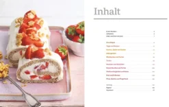 Graefe und Unzer Verlag Backen*Ich helf dir backen