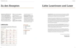 Graefe und Unzer Verlag Backen*Ich helf dir backen