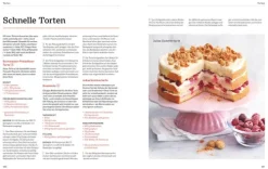 Graefe und Unzer Verlag Backen*Ich helf dir backen