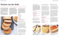 Graefe und Unzer Verlag Backen*Ich helf dir backen