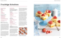 Graefe und Unzer Verlag Backen*Ich helf dir backen