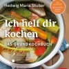 BLV Vollwertküche|Kochbücher Nach Zutaten-Ich helf Dir kochen