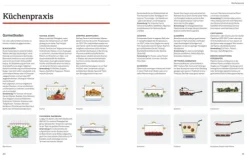 BLV Vollwertküche|Kochbücher Nach Zutaten-Ich helf Dir kochen