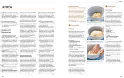 BLV Vollwertküche|Kochbücher Nach Zutaten-Ich helf Dir kochen