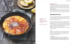 Graefe und Unzer Verlag Desserts-Ich helf dir kochen - Meine Lieblingsdesserts