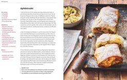 Graefe und Unzer Verlag Desserts-Ich helf dir kochen - Meine Lieblingsdesserts