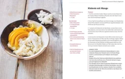 Graefe und Unzer Verlag Desserts-Ich helf dir kochen - Meine Lieblingsdesserts