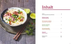 Graefe und Unzer Verlag Grundkochbücher & Lexika*Ich helf dir kochen - Meine Lieblingsrezepte