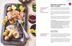 Graefe und Unzer Verlag Grundkochbücher & Lexika*Ich helf dir kochen - Meine Lieblingsrezepte