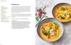 Graefe und Unzer Verlag Grundkochbücher & Lexika*Ich helf dir kochen - Meine Lieblingsrezepte