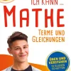 Klett Lerntraining Mittlere Reife·Mathematik*Ich kann Mathe - Terme und Gleichungen 7./8. Klasse