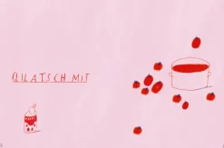 Coppenrath Glück & Wünsche-Ich kann von Glück reden