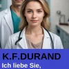 Ich liebe Sie, Dr. Falkner und 2 weitere Arztromane*Uksak E-Books