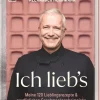 Ich lieb's*Dorling Kindersley Verlag Outlet
