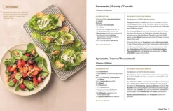 Ich lieb's*Dorling Kindersley Verlag Outlet