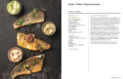 Ich lieb's*Dorling Kindersley Verlag Outlet