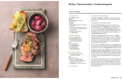 Ich lieb's*Dorling Kindersley Verlag Outlet