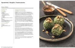 Ich lieb's*Dorling Kindersley Verlag Outlet