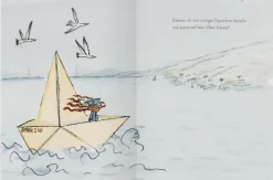 Gerstenberg Verlag 6-10 Jahre*Ich mag Physik