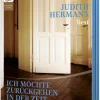 Hoerverlag DHV Der Romane·Nach Ländern|Romane·Biografische Romane*Ich möchte zurückgehen in der Zeit