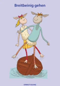 Kösel-Verlag Ratgeber|Gesundheit*Ich schaf(f) das!