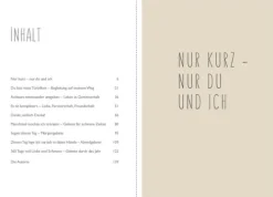Butzon & Bercker Theologie*Ich weiß, wie es dir geht. Gott