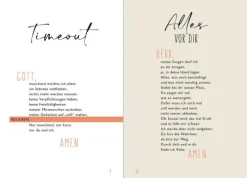 Butzon & Bercker Theologie*Ich weiß, wie es dir geht. Gott