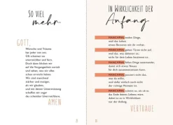 Butzon & Bercker Theologie*Ich weiß, wie es dir geht. Gott