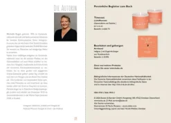 Butzon & Bercker Theologie*Ich weiß, wie es dir geht. Gott