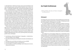 Kösel-Verlag Familie & Kind*Ich will verstehen, was du wirklich brauchst