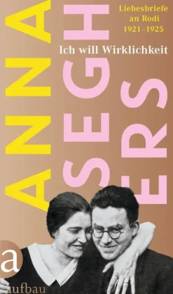 Ich will Wirklichkeit*Aufbau Digital Sale