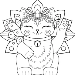 frechverlag GmbH Kommunion & Konfirmation-Ich wünsche dir ... ein Stück vom Glück