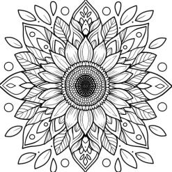 frechverlag GmbH Kommunion & Konfirmation-Ich wünsche dir ... ein Stück vom Glück