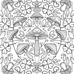 frechverlag GmbH Kommunion & Konfirmation-Ich wünsche dir ... ein Stück vom Glück