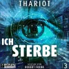 Omondi UG Krimis & Thriller·Technothriller*Ich.Sterbe.