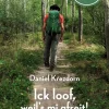 BoD - Books on Demand Wandern*Ick loof, weil's mi gfreit!