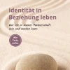 tredition Partnerschaft-Identität in Beziehung leben