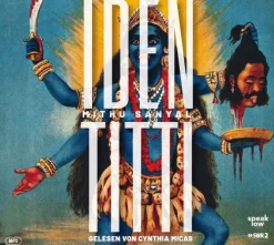 speak low Romane·Gesamtausgaben*Identitti