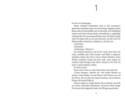 cbt Kinder- & Jugendbücher|Romane & Erzählungen*Ignite Me