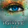 Harper Collins Publ. UK Jugendbücher-Ignite Me