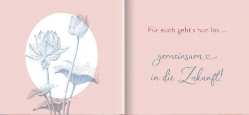 Groh Verlag Liebe & Hochzeit*Ihr habt Ja gesagt!