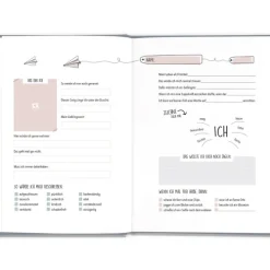 Ihr seid die besten Freunde der Welt*NOVA MD Clearance