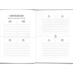 Ihr seid die besten Freunde der Welt*NOVA MD Clearance