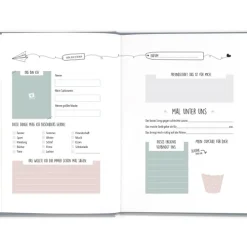 Ihr seid die besten Freunde der Welt*NOVA MD Clearance